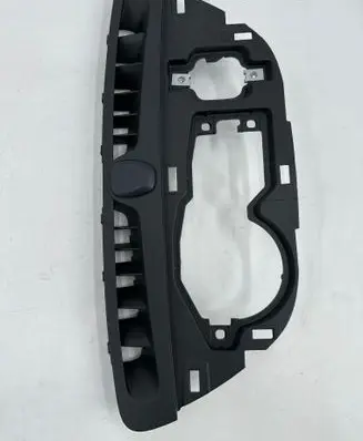 Volvo S90, V90 Dash center speaker trim cover 39838835