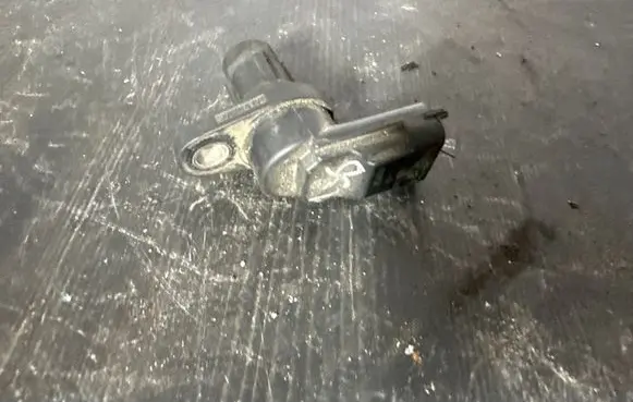 Volvo XC90 Camshaft position sensor 0231003063 8658726 060309