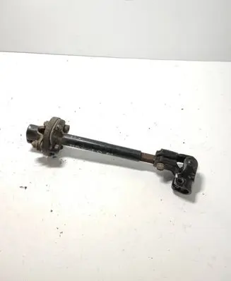 Ford Ranger Steering column universal joint