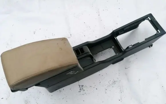 Nissan X-Trail T30 Armrest 969108h300