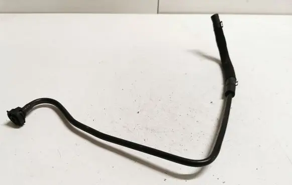 Audi A6 C7 Vacuum line/pipe/hose