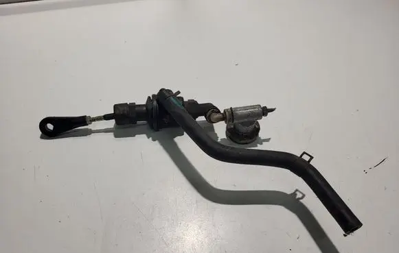 KIA Sportage Clutch slave cylinder 