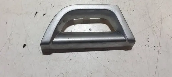 Volvo XC90 Rear door handle trim 8650071