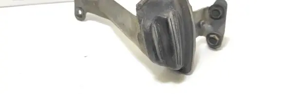 Chrysler Voyager Sliding door check strap stopper 04675501M