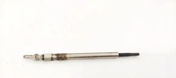Jaguar XF Glow plug 0100276006