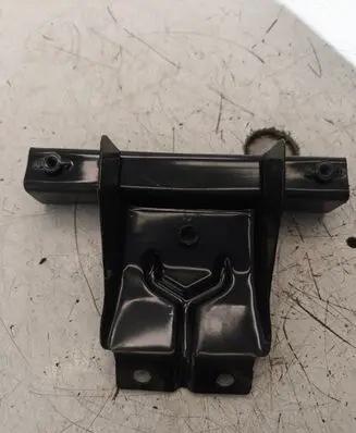 Jeep Grand Cherokee Other engine bay part