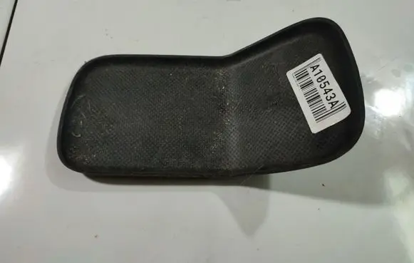 Peugeot 308 Other interior part 9681338580