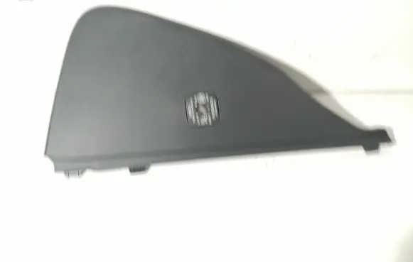 Lexus NX Dashboard side end trim 5531878010 5531878020