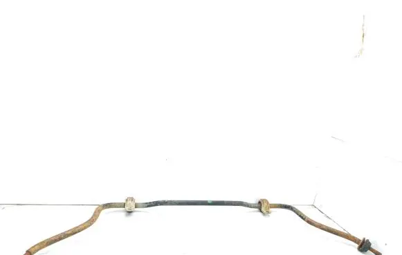 Audi 100 S4 C4 Front anti-roll bar/sway bar 