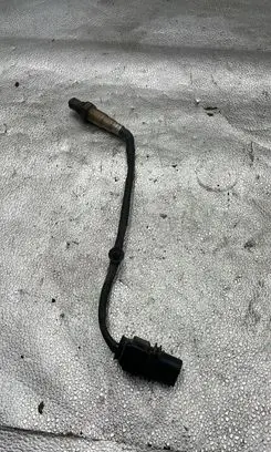 Opel Insignia A Lambda probe sensor 1928404687 1011161355