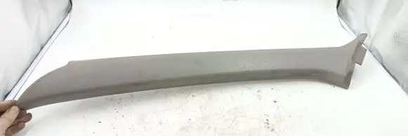 Ford Maverick (A) pillar trim 769120F000