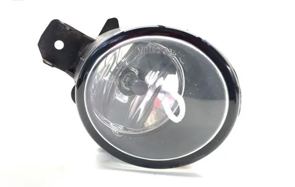Nissan Qashqai Front fog light 261508992A