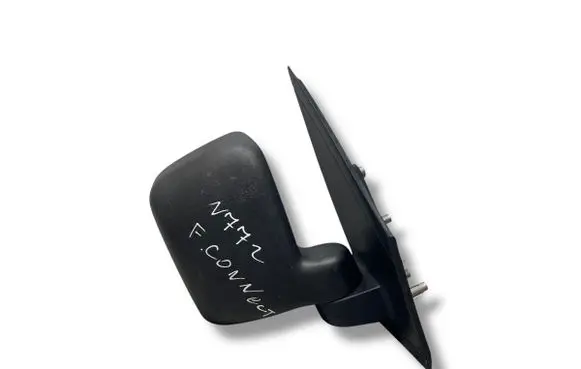 Ford Transit - Tourneo Connect Manual wing mirror 1617682AH 1806101157 1066