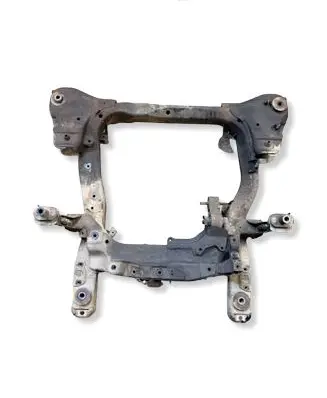 Honda Accord Front axle beam 