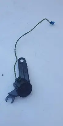 BMW X5 E53 Front door high frequency speaker 8379369