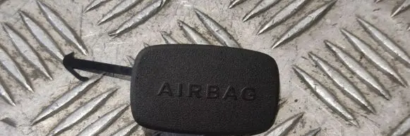 Mercedes-Benz S W222 Airbag cover A2226950257