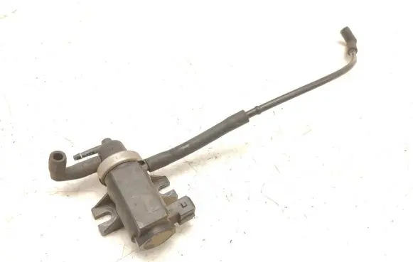 Audi A2 Turbo solenoid valve 1H0906627 72190320