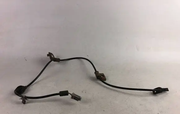 Subaru Forester SH ABS brake wheel speed sensor 27540AG11