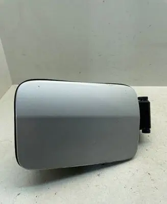 Mercedes-Benz GLK (X204) Fuel tank cap A2046300367