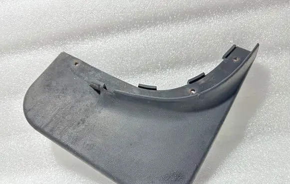 Audi A8 S8 D2 4D Other exterior part 4D0821822A 4D0075101A
