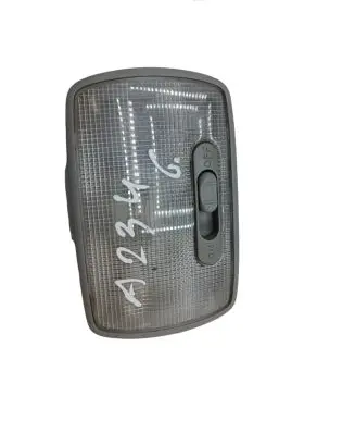 Honda Accord Rear seat light
