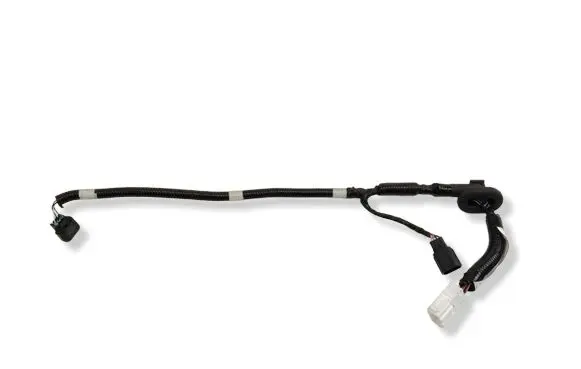 Honda Civic X Tailgate/trunk wiring harness 32139TGGA002