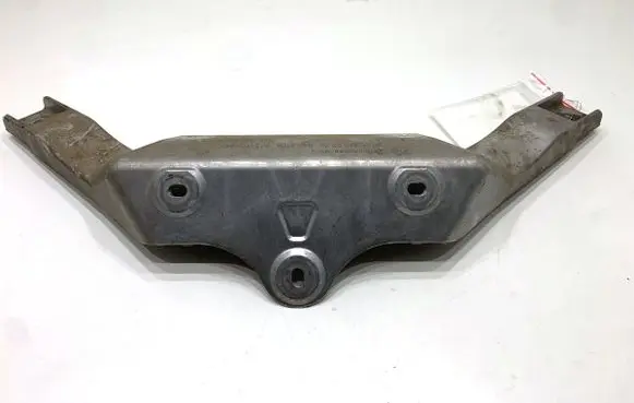 Mercedes-Benz GLE (W166 - C292) Other exterior part A1666200315