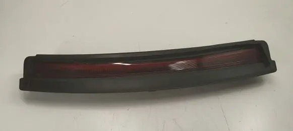 Tesla Model 3 Third/center stoplight 107740500D ASZ193229011660