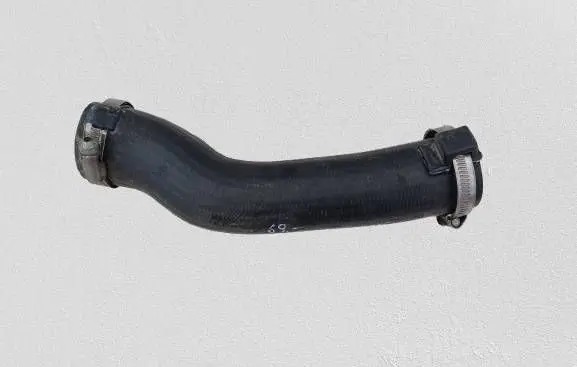 KIA Sportage Intercooler hose/pipe 282532M400