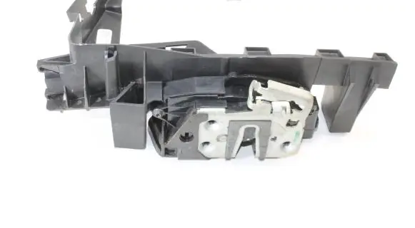 Ford Fusion Front door lock AE8A5421812BH