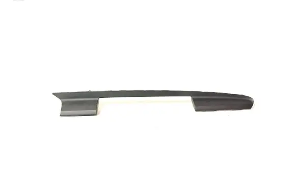 Audi A6 C7 Dashboard glove box trim 4G1857304