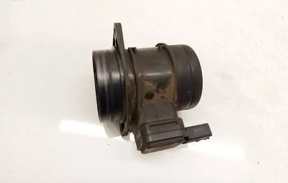 Volkswagen Golf VI Mass air flow meter 03L906461