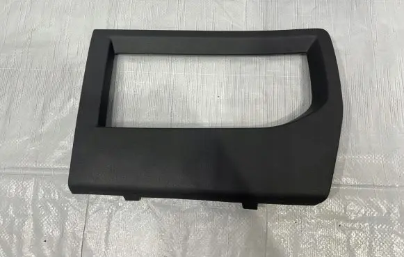 Peugeot Expert Other dashboard part 98083853ZM