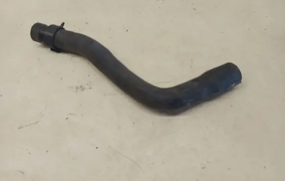 Volvo V70 Engine coolant pipe/hose 30680746