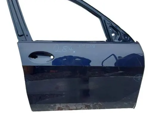 BMW X7 G07 Front door