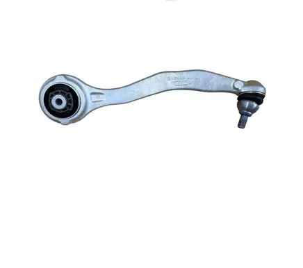 Mercedes-Benz E W214 Front upper control arm/wishbone A2143305900 A2143330900