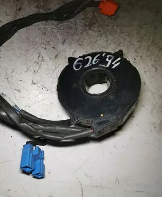 Mazda 6 Airbag set 