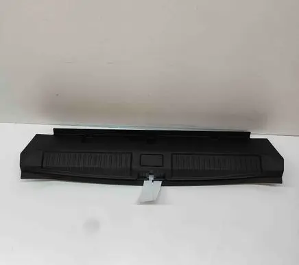 Alfa Romeo Giulia Trunk/boot sill cover protection 156107229