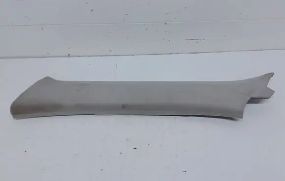 SsangYong Rexton (A) pillar trim 7731008000