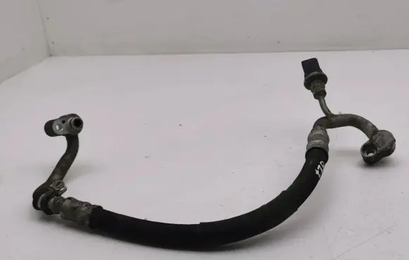 Seat Altea Air conditioning (A/C) pipe/hose