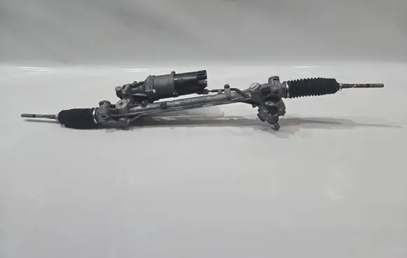 Mazda CX-60 Steering rack KMM2-6788Z