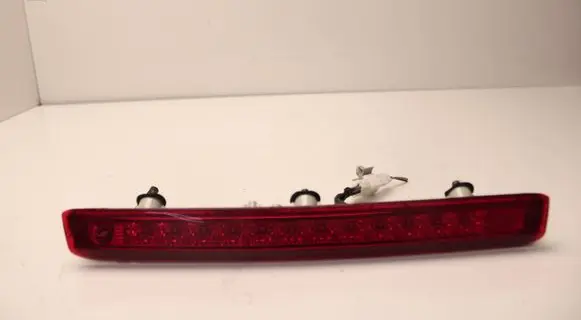 Hyundai i30 Third/center stoplight