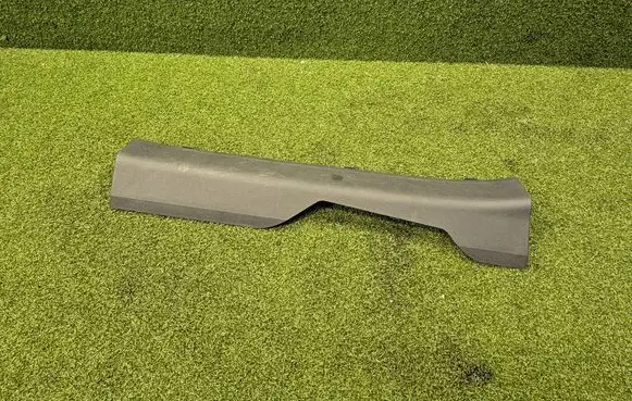 Renault Arkana Front sill trim cover D28222JL000