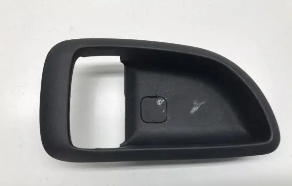 Hyundai Santa Fe Front door handle cover 8262126000