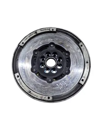 Mazda 6 Dual mass flywheel R2A116610B