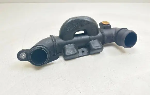 Ford Fusion Intercooler hose/pipe PSA4026 003524