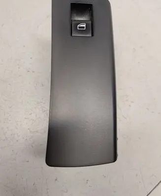 BMW X5 E53 Electric window control switch 6962510 61316962510