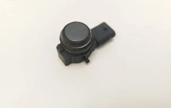 BMW 3 F30 F35 F31 Parking PDC sensor 9261581 0263013513