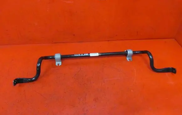Renault Clio V Front anti-roll bar/sway bar 546113769R