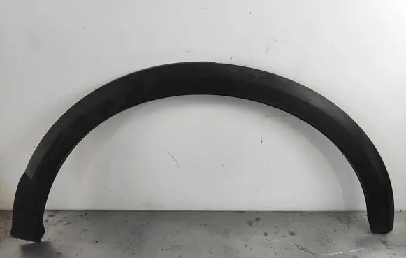 Audi Q2 - Rear arch trim 81a853817